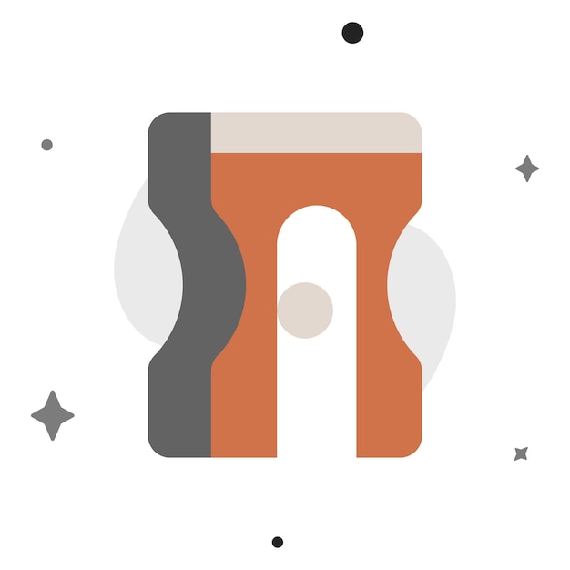 Atelier de cusut - înfrumusețează cu viziune logo